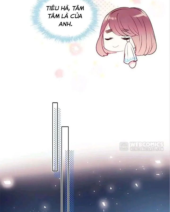 Thành Bại Vì Tiêu Hà Chapter 72 - Trang 2