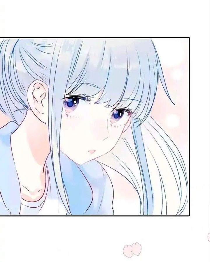 Thành Bại Vì Tiêu Hà Chapter 72 - Trang 2