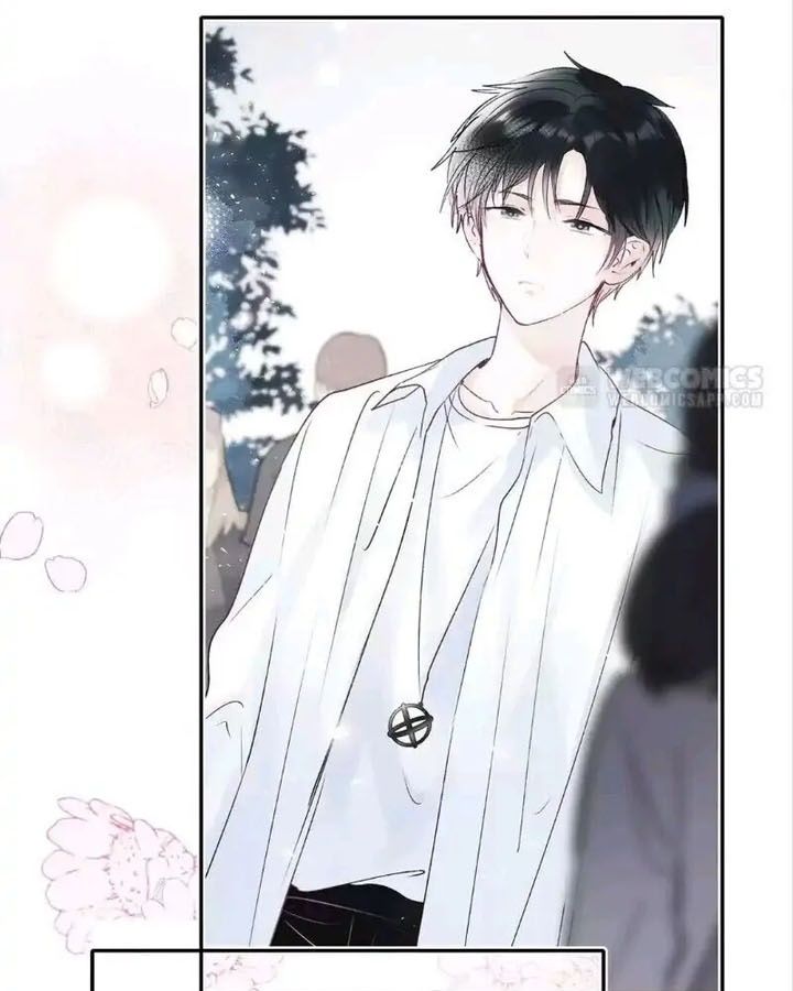 Thành Bại Vì Tiêu Hà Chapter 72 - Trang 2