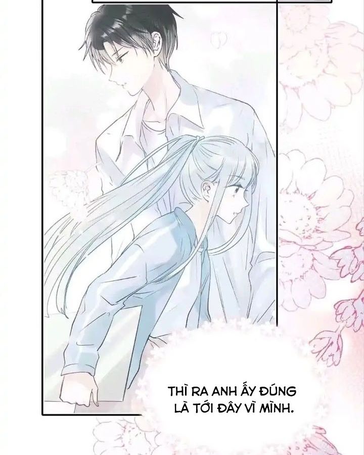 Thành Bại Vì Tiêu Hà Chapter 72 - Trang 2
