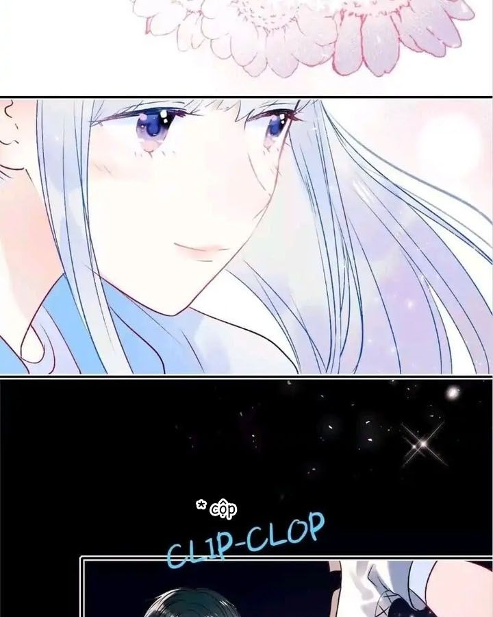 Thành Bại Vì Tiêu Hà Chapter 72 - Trang 2