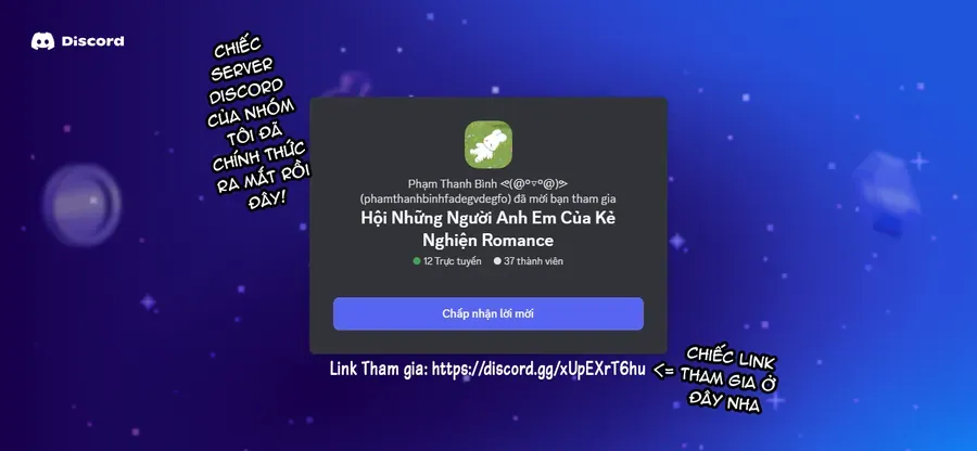 Lần Đầu Của Tiểu Thư Chapter 14 - Trang 2