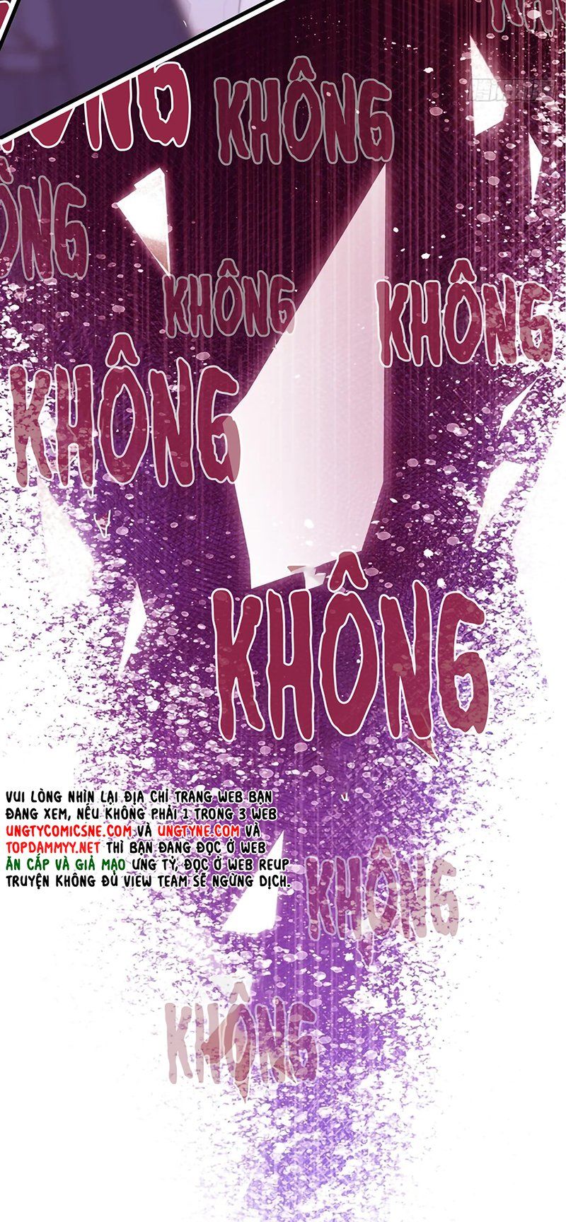 Anh Ấy Chưa Từng Rơi Xuống Chapter 145 - Trang 2