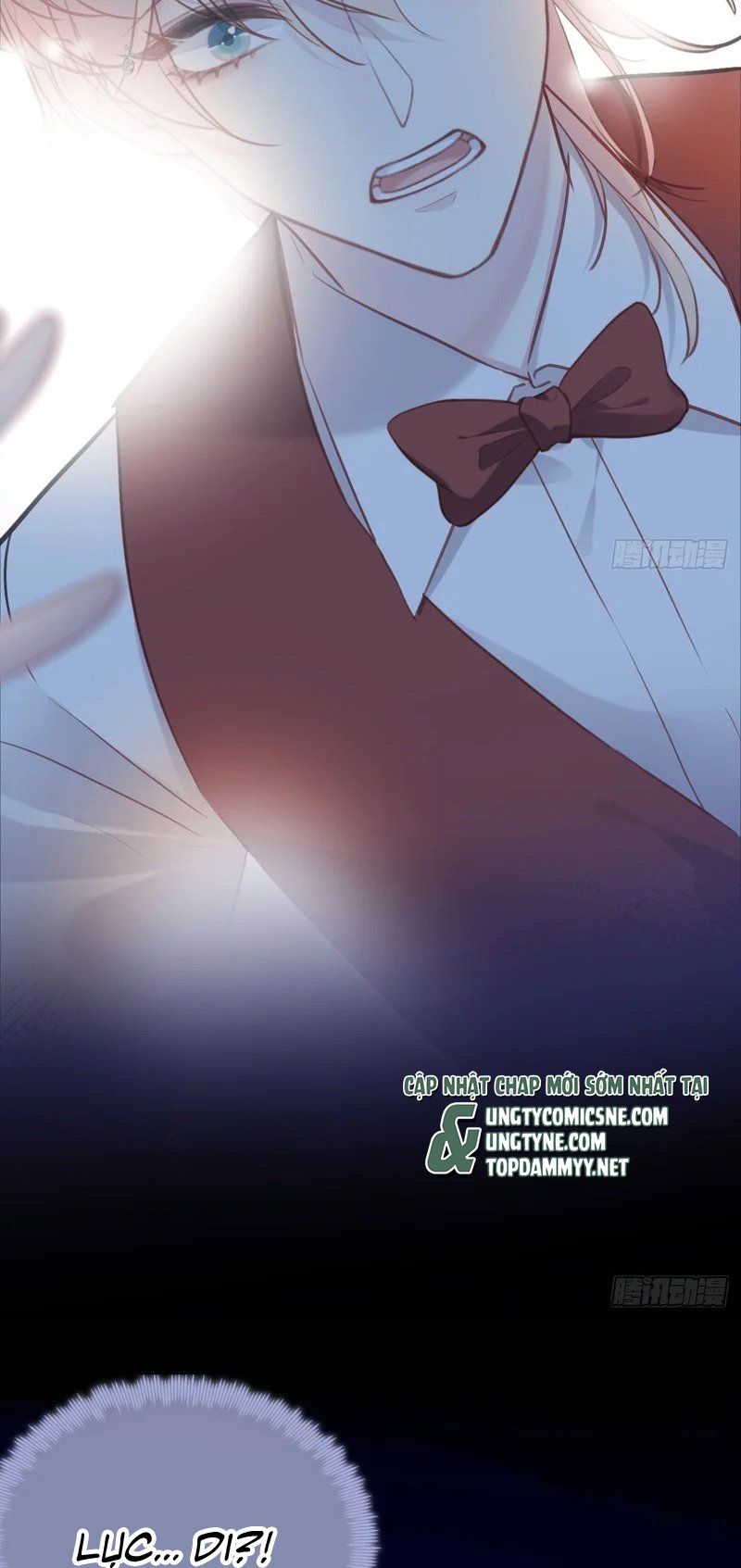 Anh Ấy Chưa Từng Rơi Xuống Chapter 145 - Trang 2