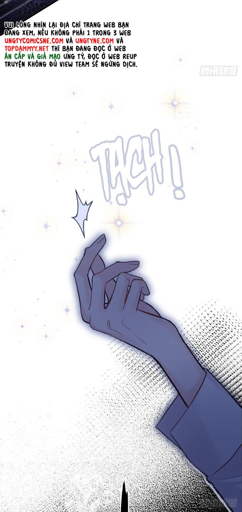 Anh Ấy Chưa Từng Rơi Xuống Chapter 145 - Trang 2