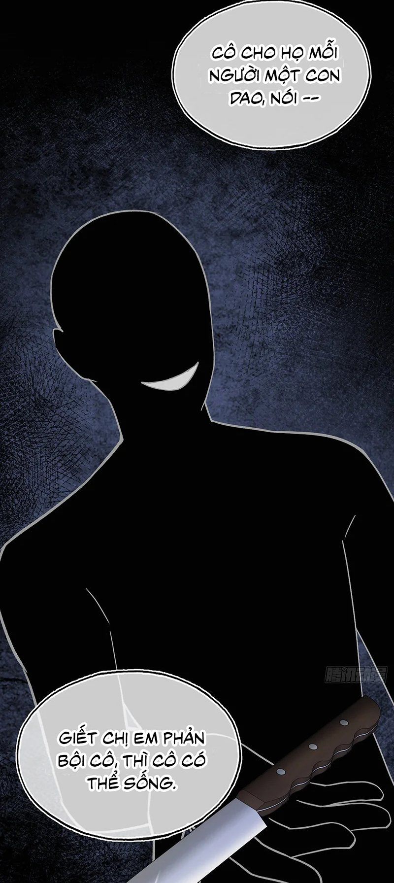 Anh Ấy Chưa Từng Rơi Xuống Chapter 146 - Trang 2