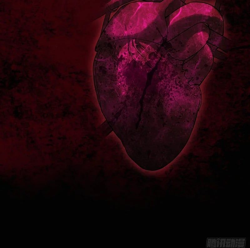 Anh Ấy Chưa Từng Rơi Xuống Chapter 146 - Trang 2