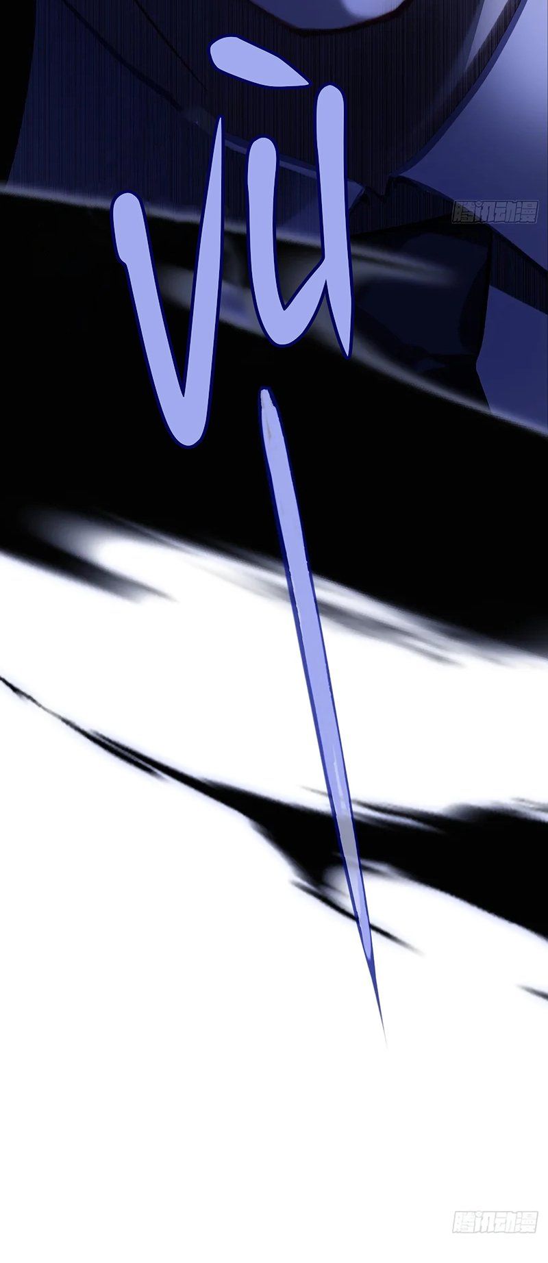 Anh Ấy Chưa Từng Rơi Xuống Chapter 146 - Trang 2