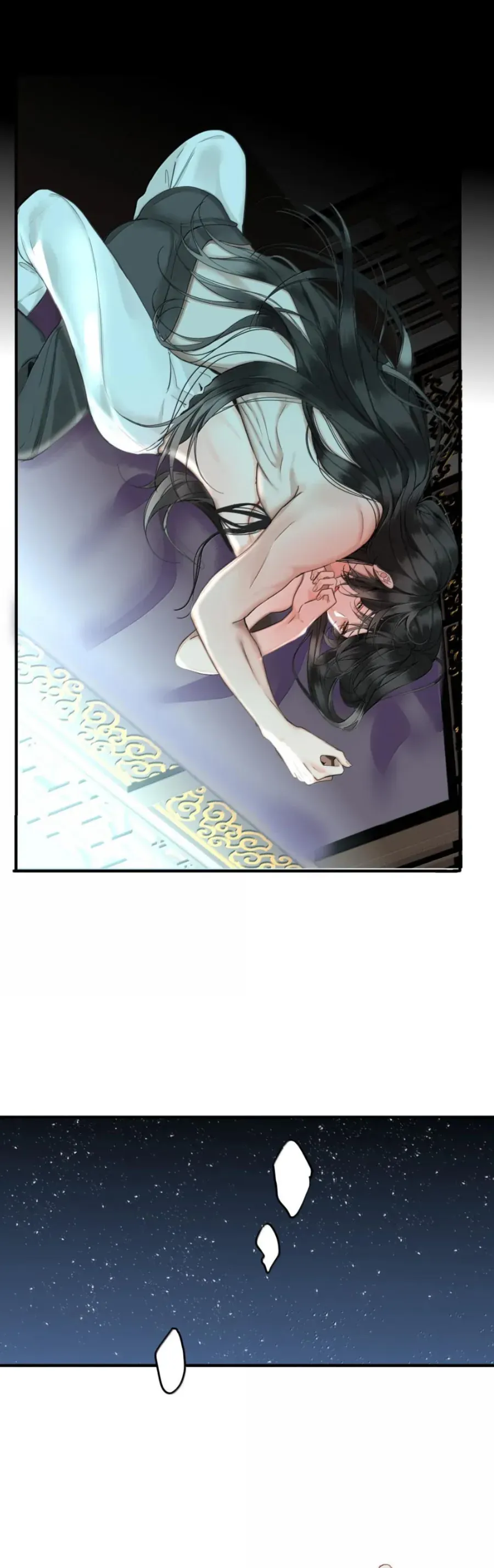 Vương Gia Hắn Luôn Nghĩ Tôi Yêu Hắn Đến Nghiện Chapter 118 - Trang 2