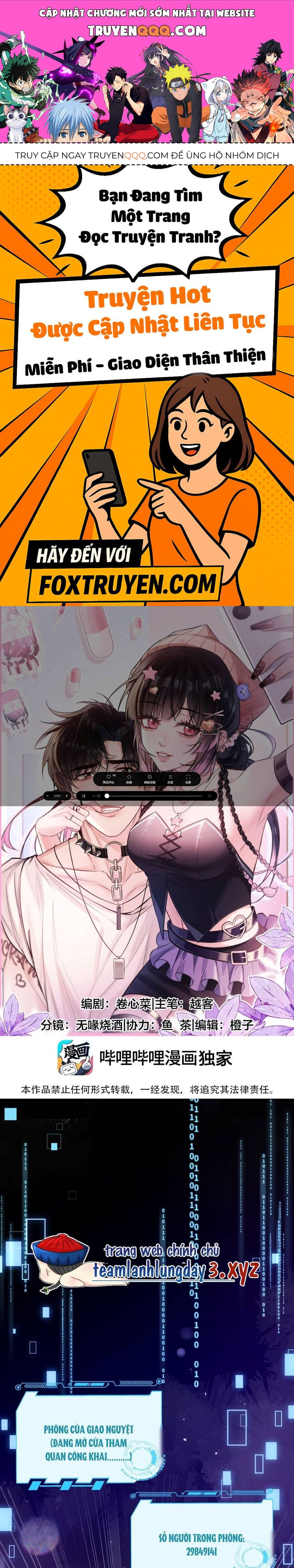 Trêu Chọc Sếp Biến Thái Chapter 10 - Trang 2