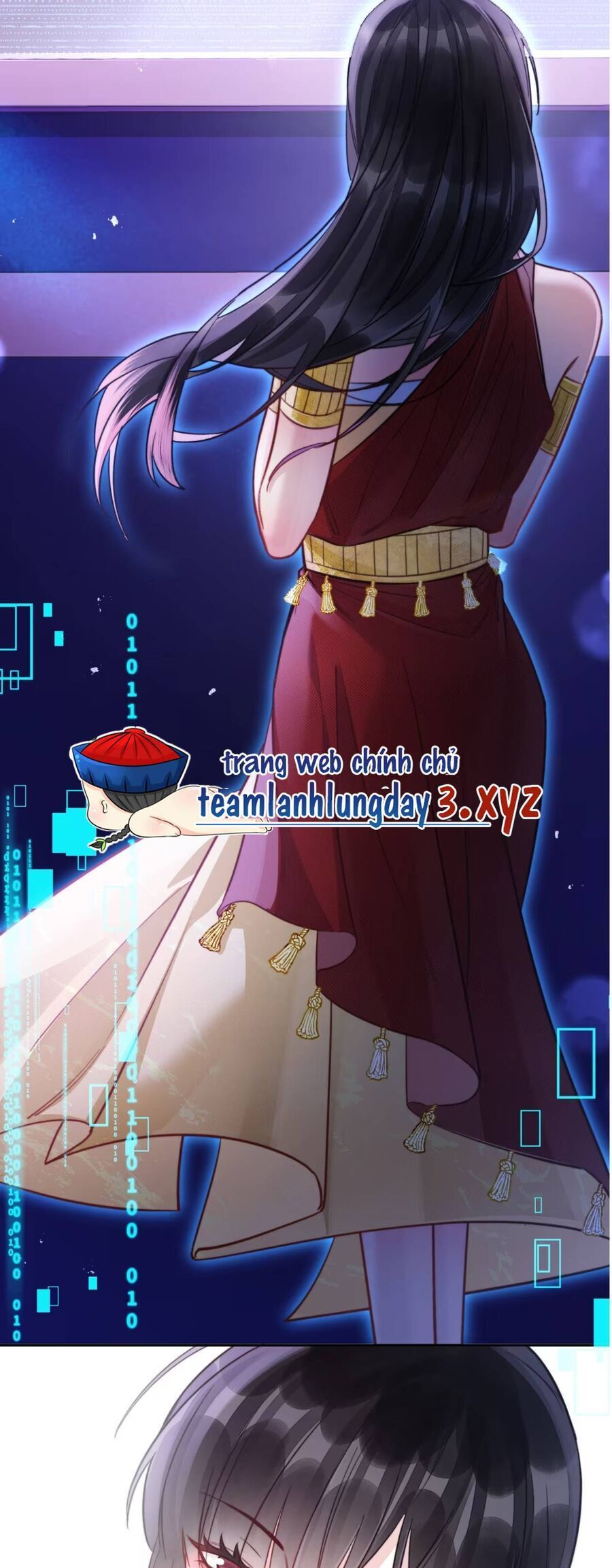 Trêu Chọc Sếp Biến Thái Chapter 10 - Trang 2