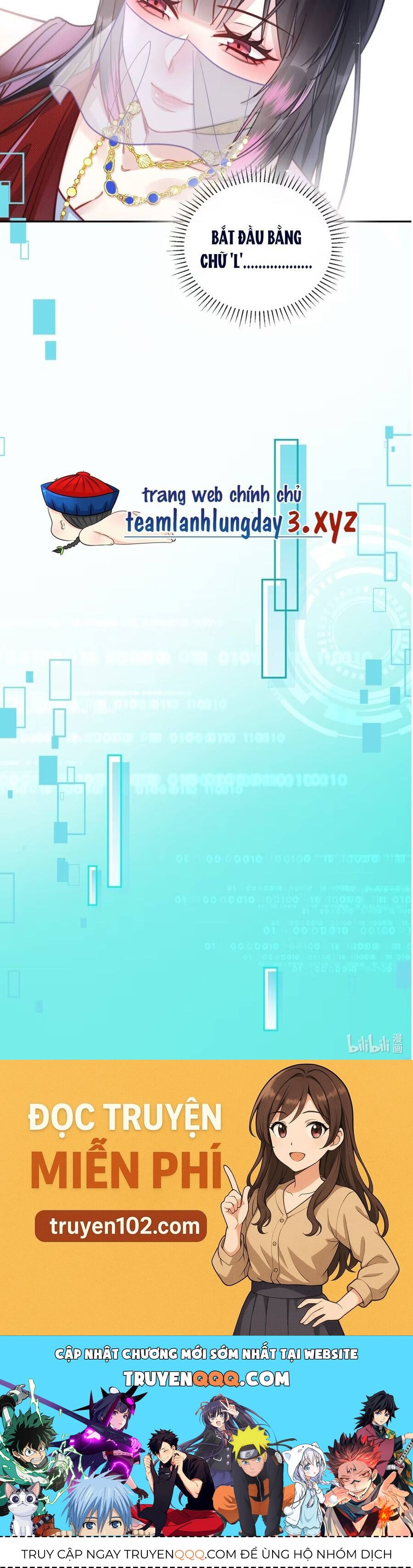 Trêu Chọc Sếp Biến Thái Chapter 10 - Trang 2