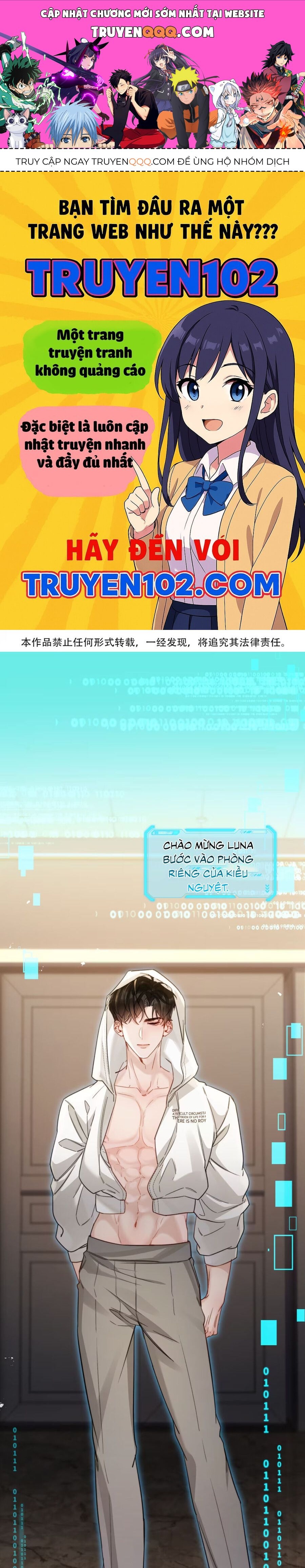 Trêu Chọc Sếp Biến Thái Chapter 11 - Trang 2