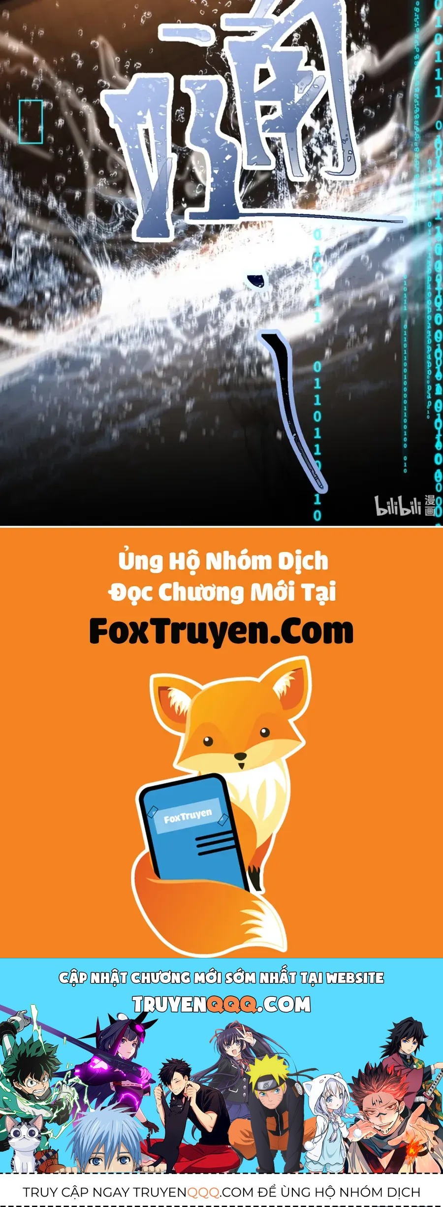 Trêu Chọc Sếp Biến Thái Chapter 12 - Trang 2