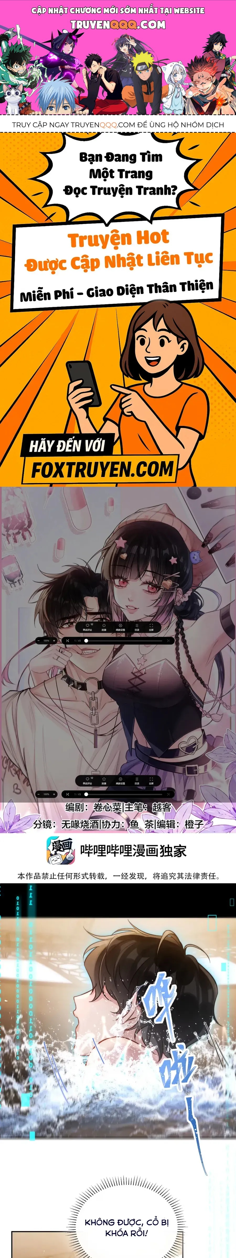 Trêu Chọc Sếp Biến Thái Chapter 13 - Trang 2