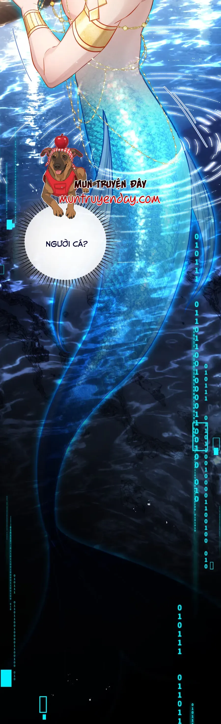 Trêu Chọc Sếp Biến Thái Chapter 13 - Trang 2