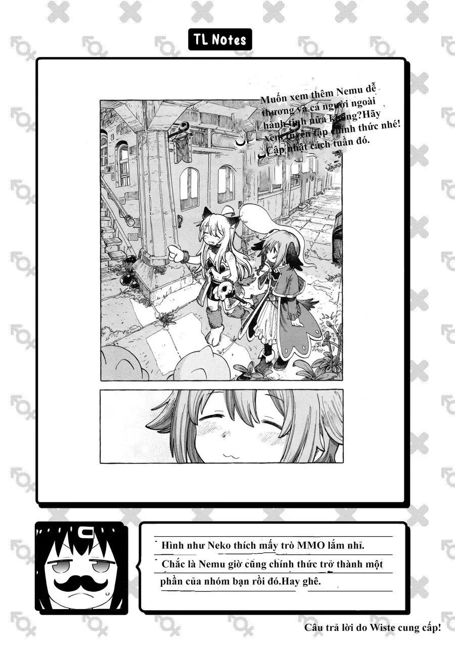 Onii-Chan Wa Oshima! Chapter 105 - Trang 2