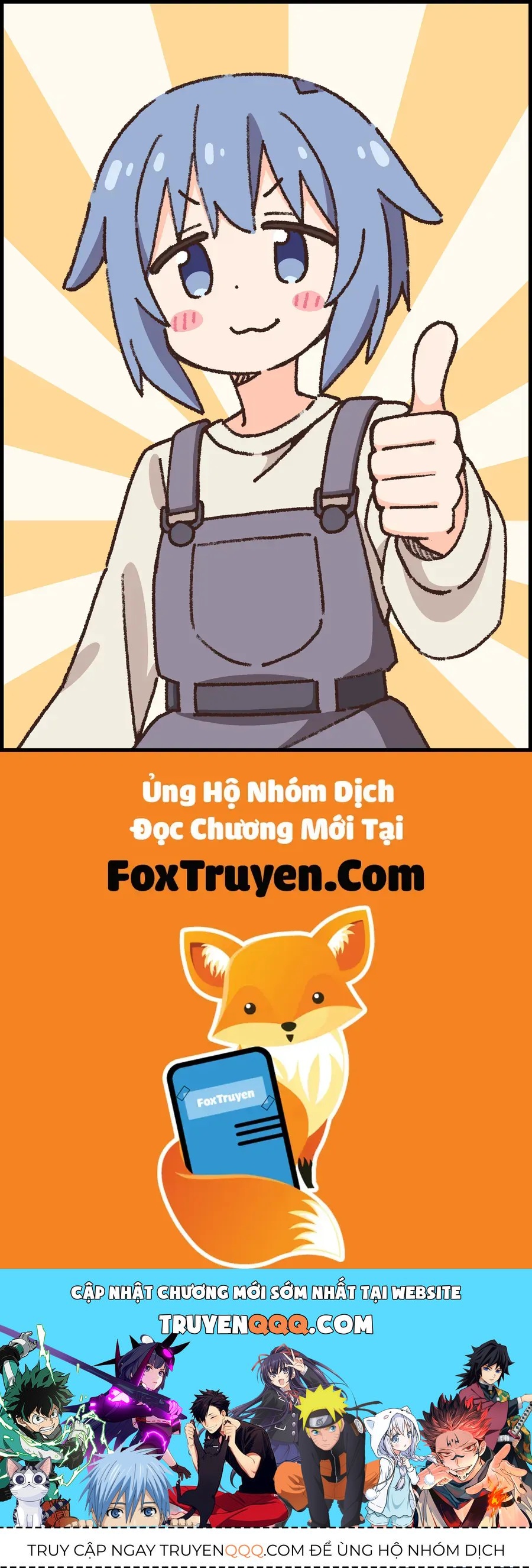 Onii-Chan Wa Oshima! Chapter 105 - Trang 2