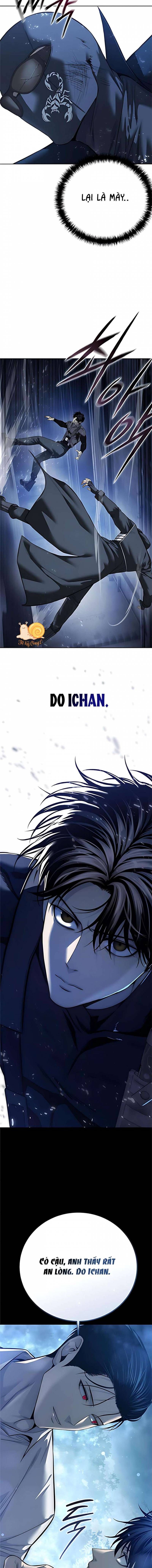 Red Shirt Chapter 31 - Trang 2