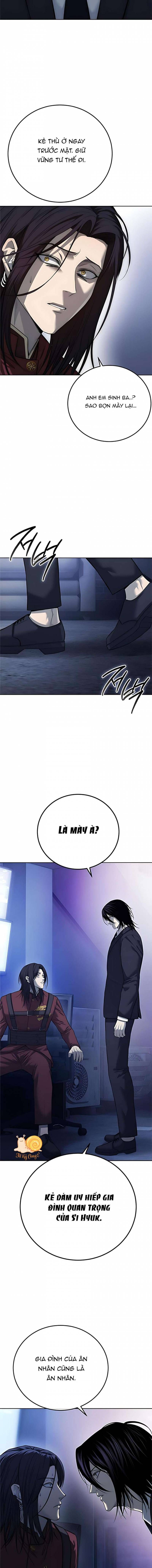 Red Shirt Chapter 31 - Trang 2