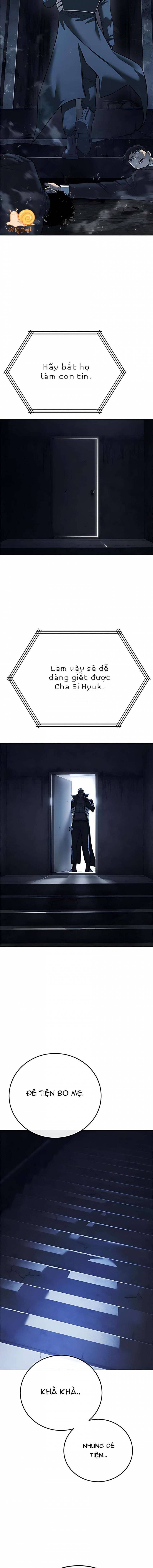 Red Shirt Chapter 31 - Trang 2