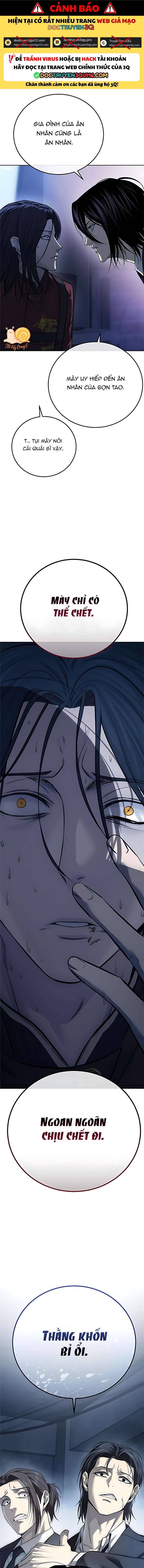 Red Shirt Chapter 32 - Trang 2