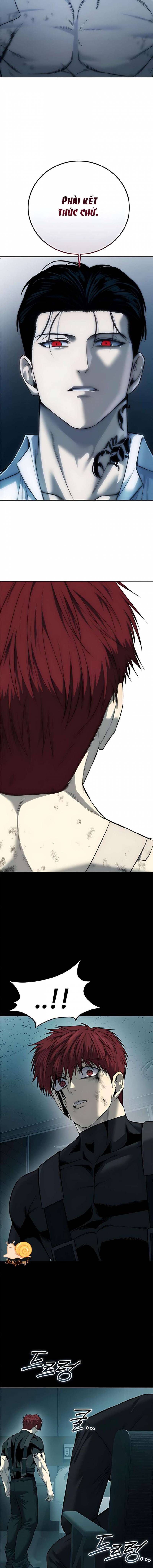 Red Shirt Chapter 32 - Trang 2