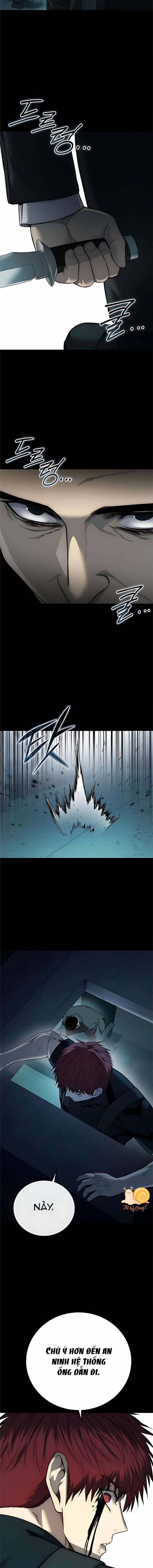 Red Shirt Chapter 32 - Trang 2