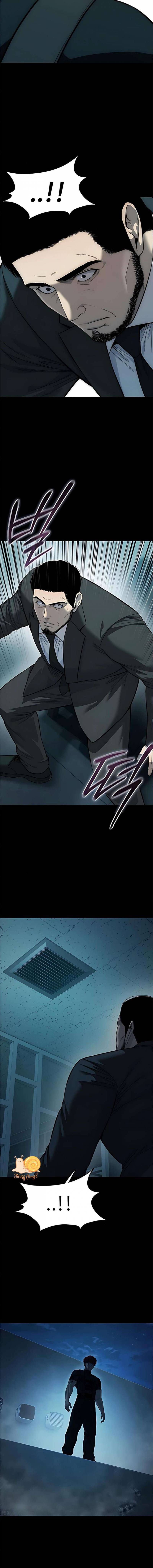 Red Shirt Chapter 32 - Trang 2