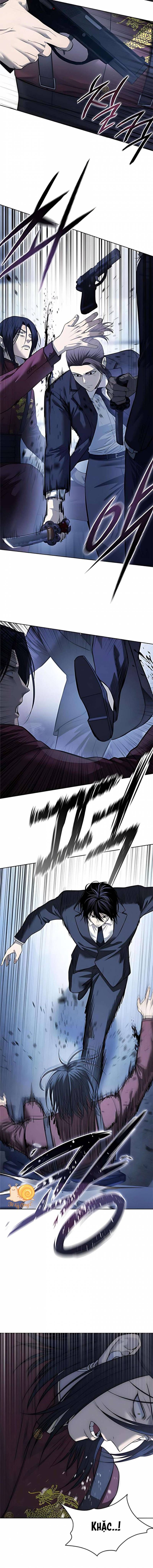 Red Shirt Chapter 32 - Trang 2