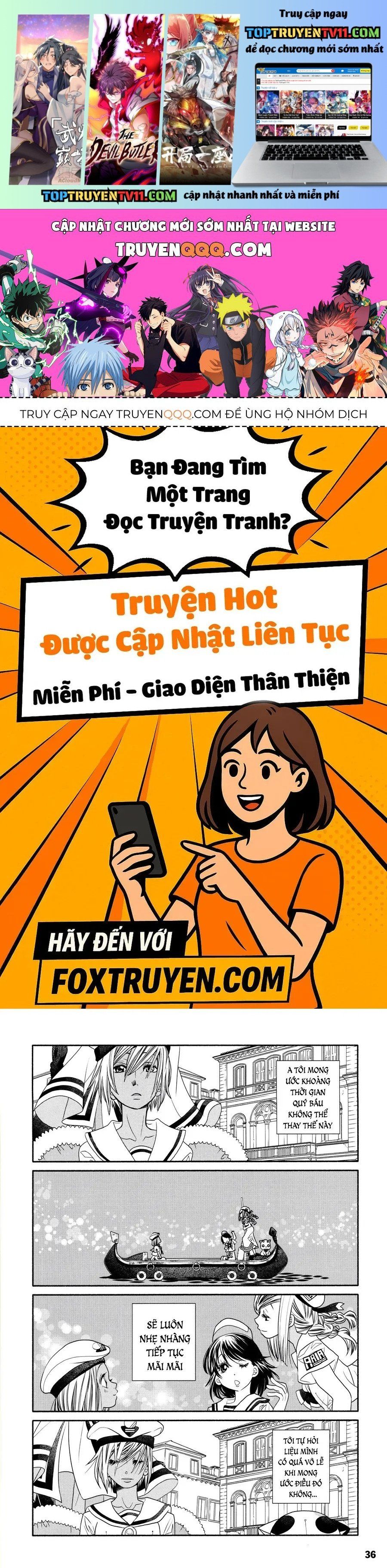 Genkai Level 1 Kara No Nariagari: Saijaku Level No Ore Ga Isekai Saikyou Ni Naru Made Chapter 60.6 - Trang 2