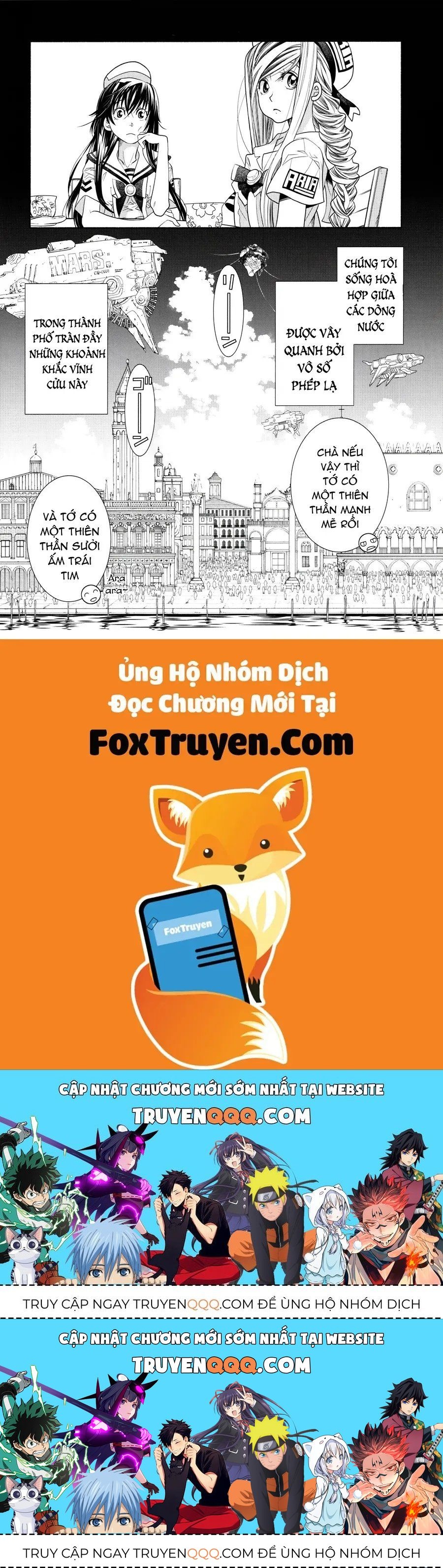 Genkai Level 1 Kara No Nariagari: Saijaku Level No Ore Ga Isekai Saikyou Ni Naru Made Chapter 60.6 - Trang 2