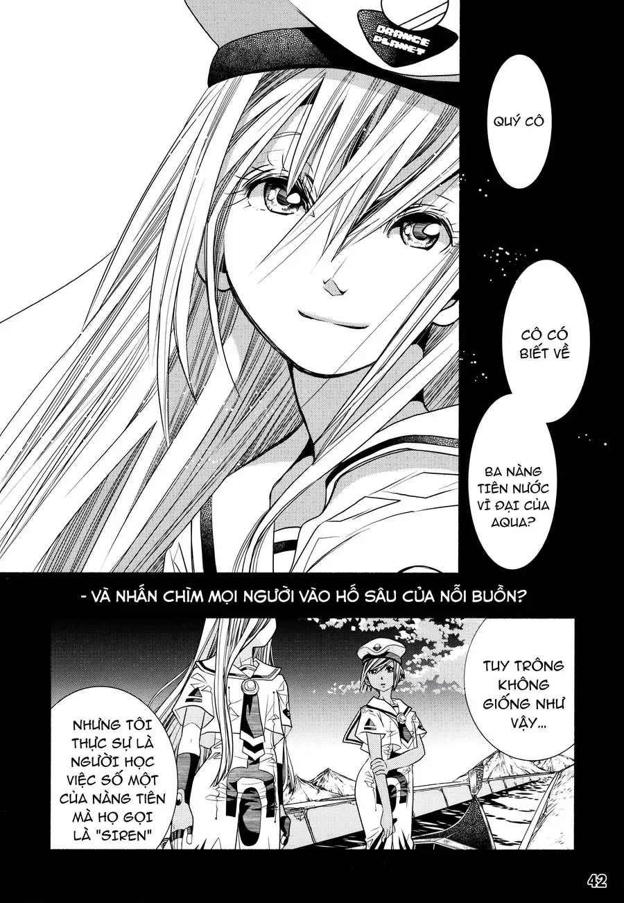 Genkai Level 1 Kara No Nariagari: Saijaku Level No Ore Ga Isekai Saikyou Ni Naru Made Chapter 60.6 - Trang 2