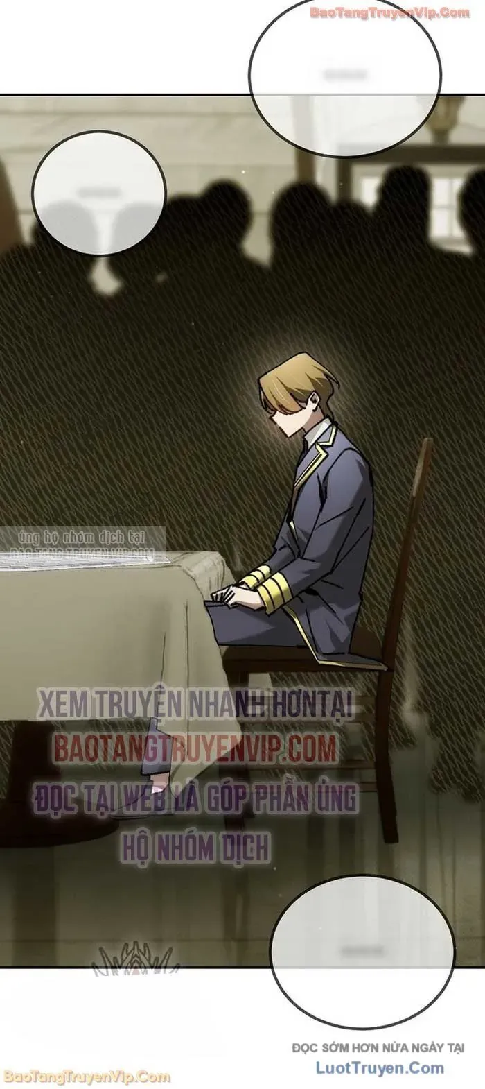 Trở Thành Thiên Tài Tốc Biến Của Học Viện Ma Pháp Chapter 75 - Trang 2