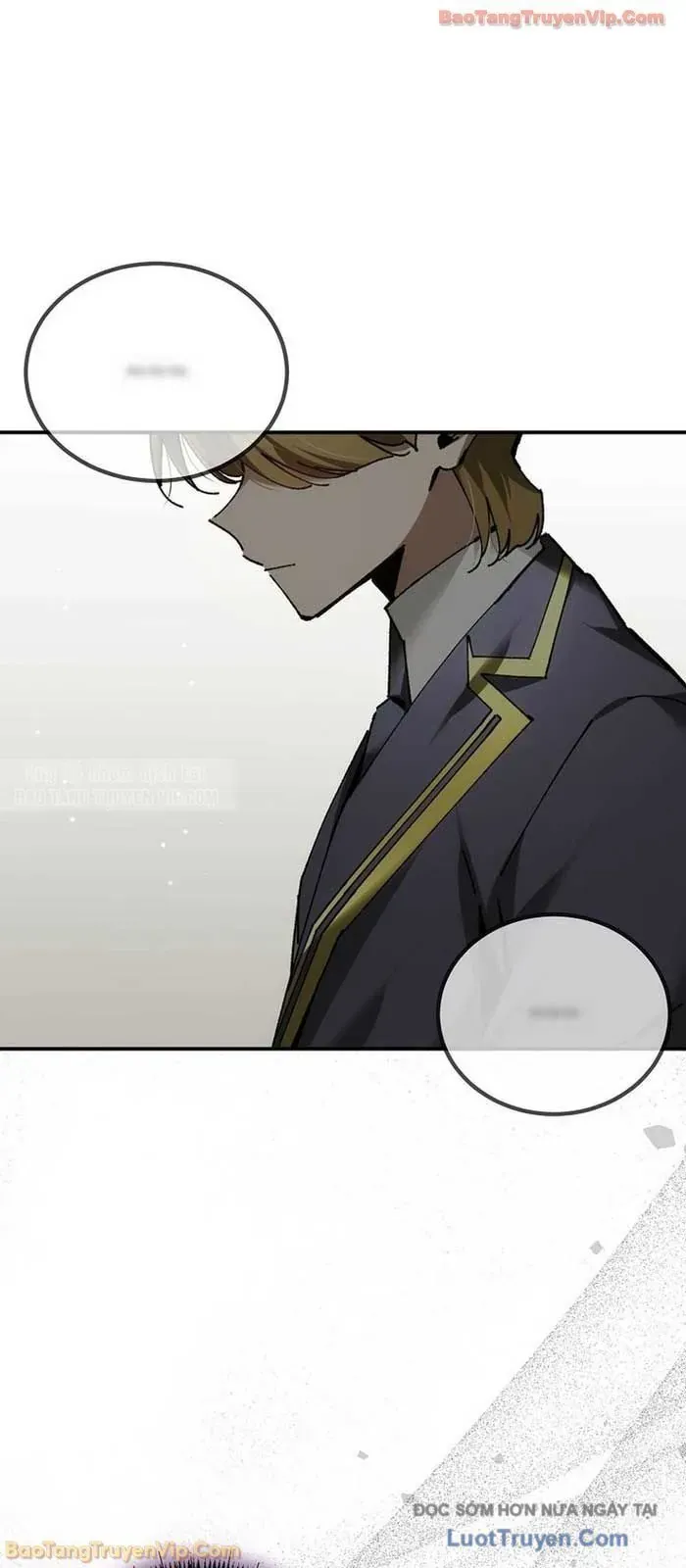 Trở Thành Thiên Tài Tốc Biến Của Học Viện Ma Pháp Chapter 75 - Trang 2