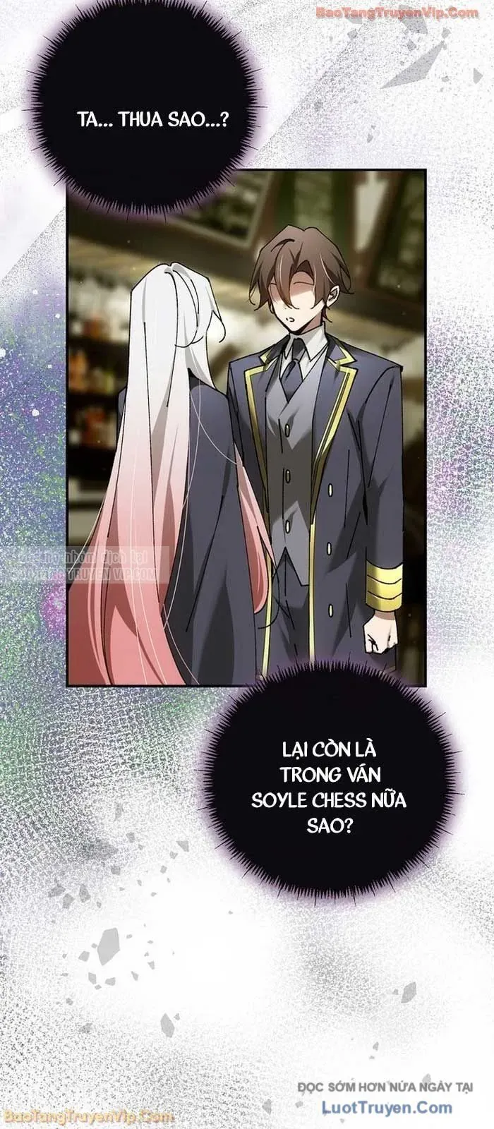 Trở Thành Thiên Tài Tốc Biến Của Học Viện Ma Pháp Chapter 75 - Trang 2