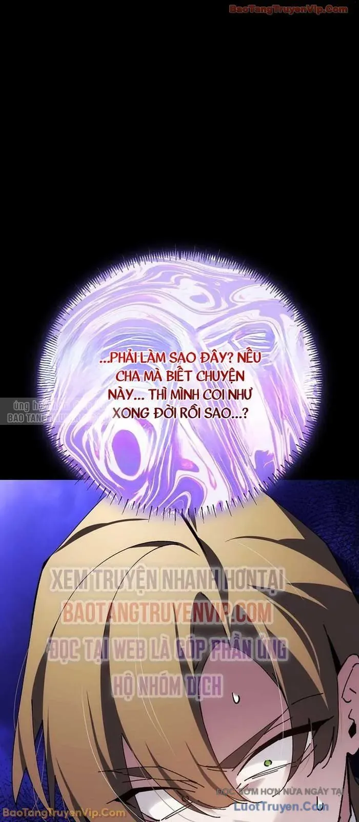 Trở Thành Thiên Tài Tốc Biến Của Học Viện Ma Pháp Chapter 75 - Trang 2