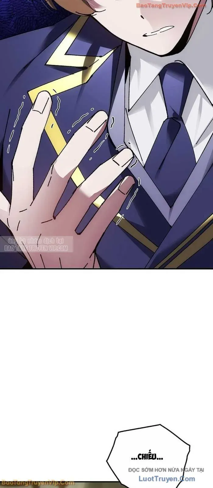 Trở Thành Thiên Tài Tốc Biến Của Học Viện Ma Pháp Chapter 75 - Trang 2