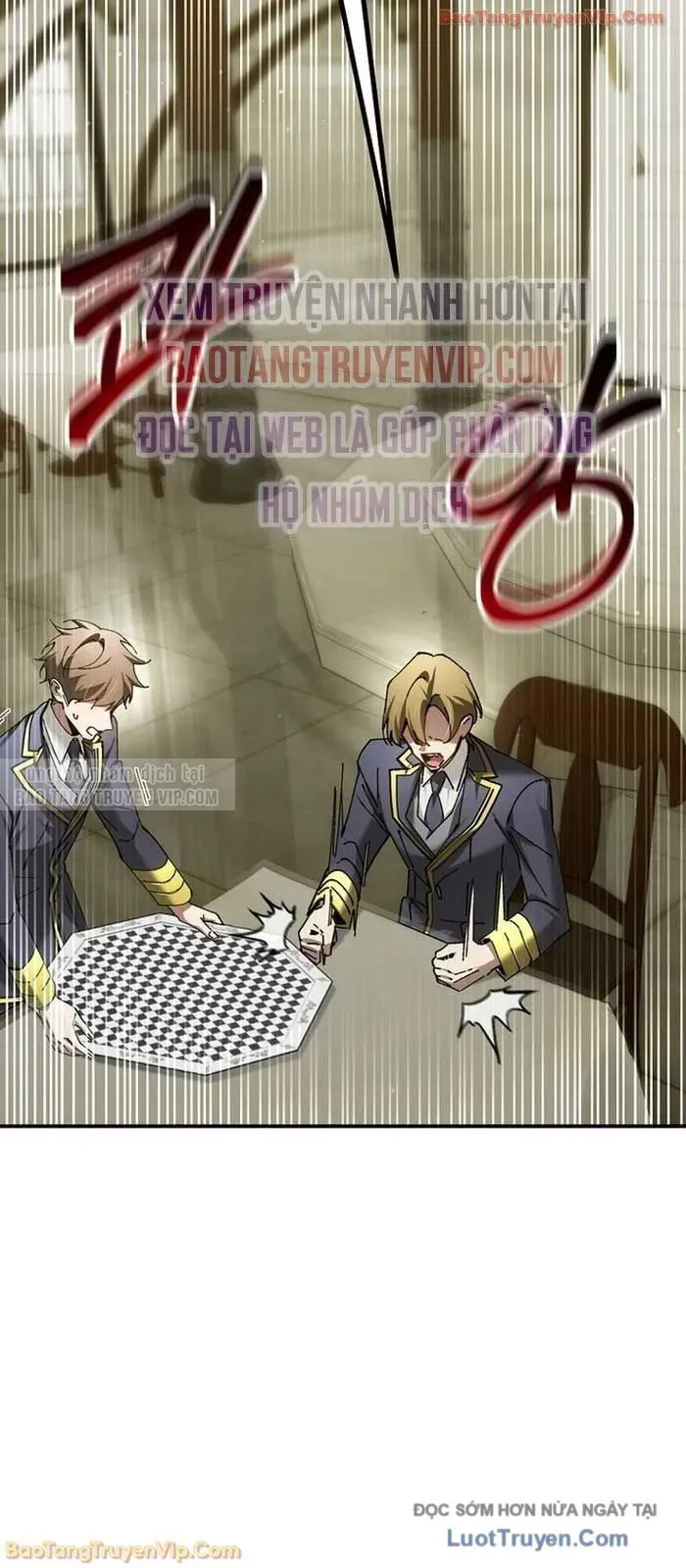 Trở Thành Thiên Tài Tốc Biến Của Học Viện Ma Pháp Chapter 75 - Trang 2