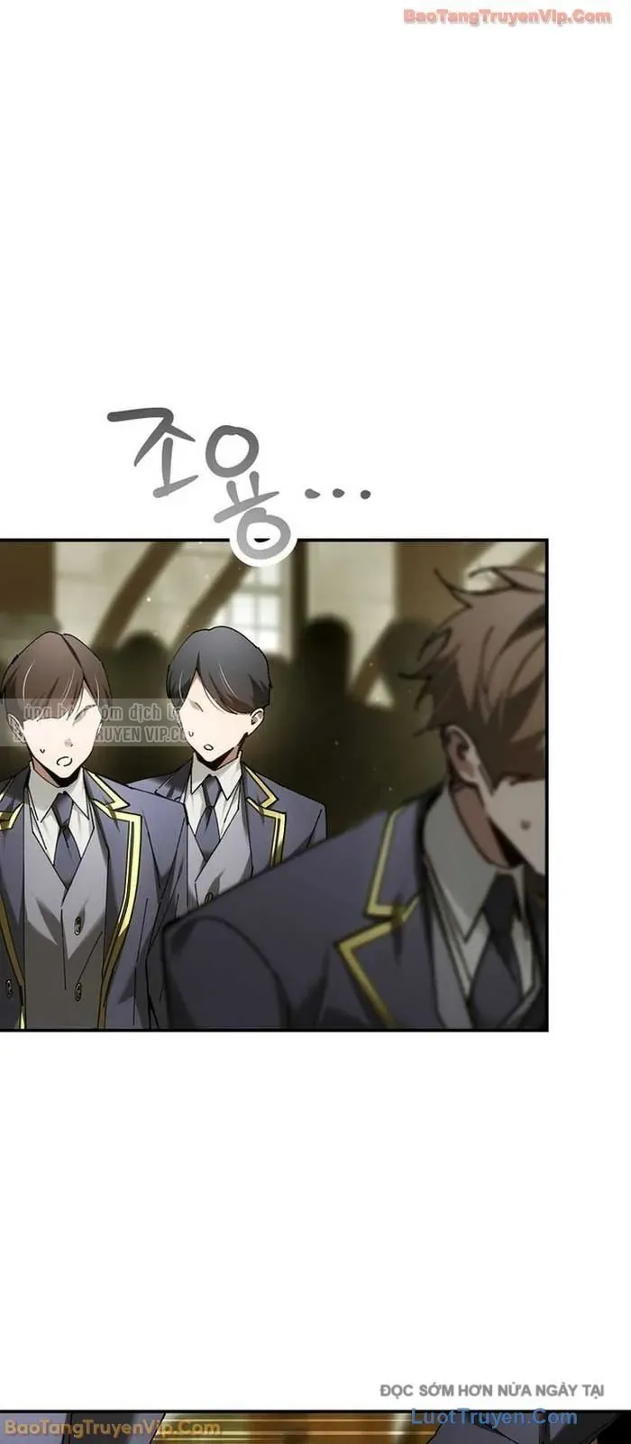 Trở Thành Thiên Tài Tốc Biến Của Học Viện Ma Pháp Chapter 75 - Trang 2