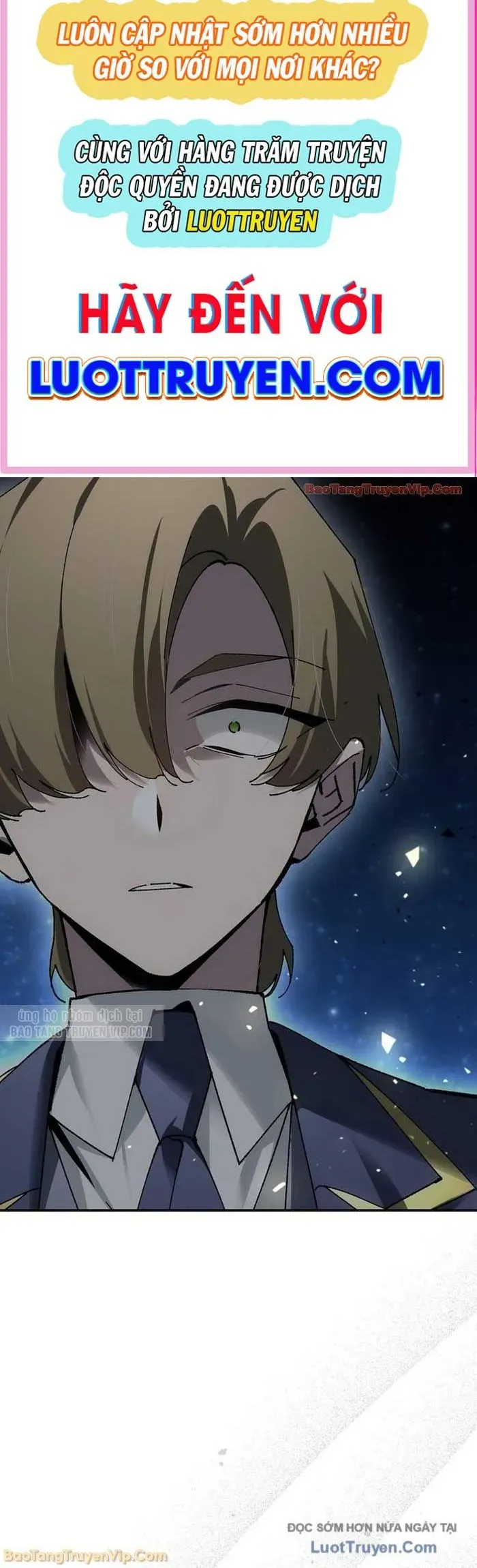 Trở Thành Thiên Tài Tốc Biến Của Học Viện Ma Pháp Chapter 75 - Trang 2