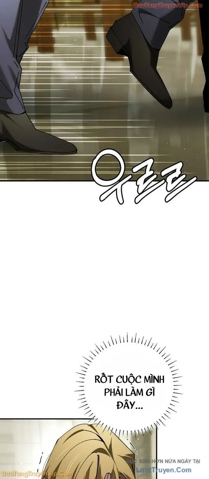 Trở Thành Thiên Tài Tốc Biến Của Học Viện Ma Pháp Chapter 75 - Trang 2