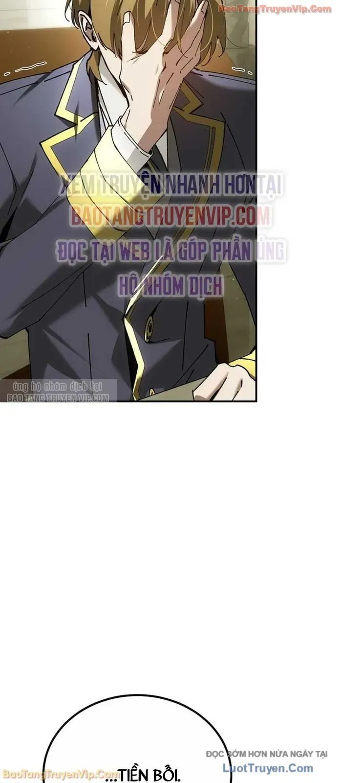 Trở Thành Thiên Tài Tốc Biến Của Học Viện Ma Pháp Chapter 75 - Trang 2