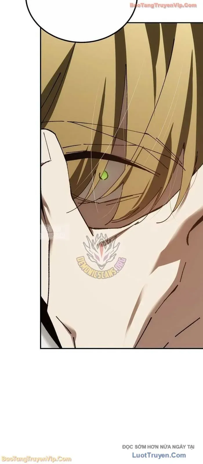 Trở Thành Thiên Tài Tốc Biến Của Học Viện Ma Pháp Chapter 75 - Trang 2