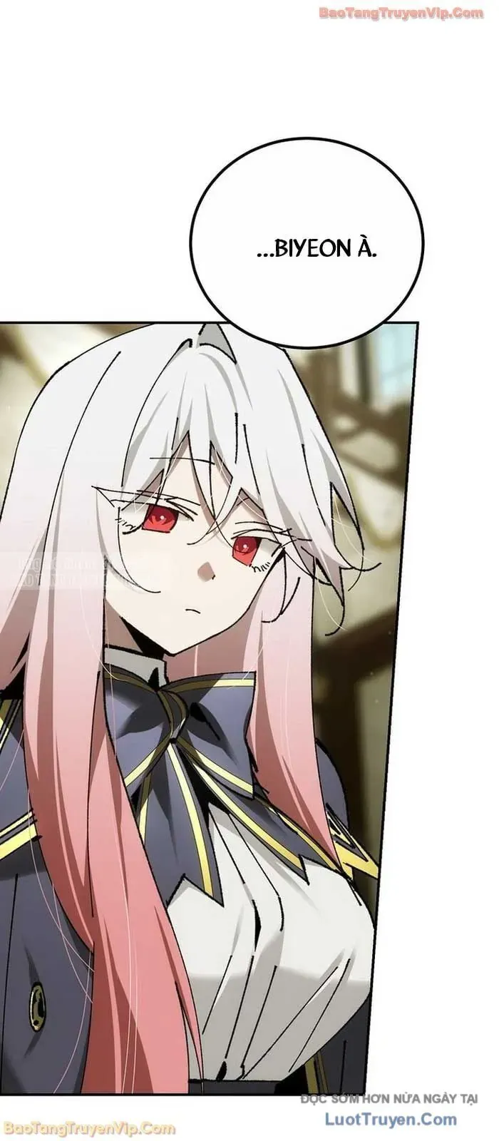 Trở Thành Thiên Tài Tốc Biến Của Học Viện Ma Pháp Chapter 75 - Trang 2