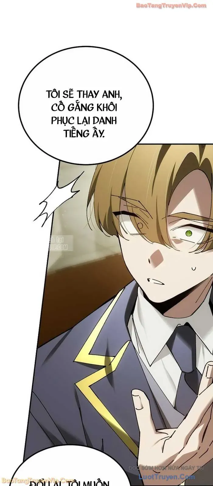 Trở Thành Thiên Tài Tốc Biến Của Học Viện Ma Pháp Chapter 75 - Trang 2