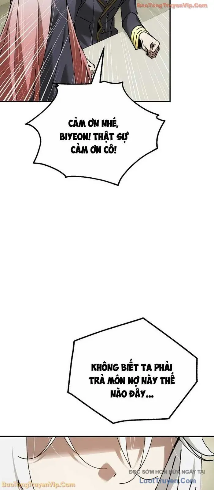 Trở Thành Thiên Tài Tốc Biến Của Học Viện Ma Pháp Chapter 75 - Trang 2