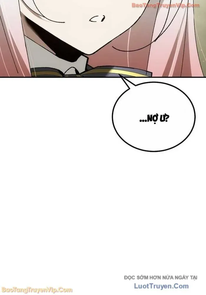 Trở Thành Thiên Tài Tốc Biến Của Học Viện Ma Pháp Chapter 75 - Trang 2