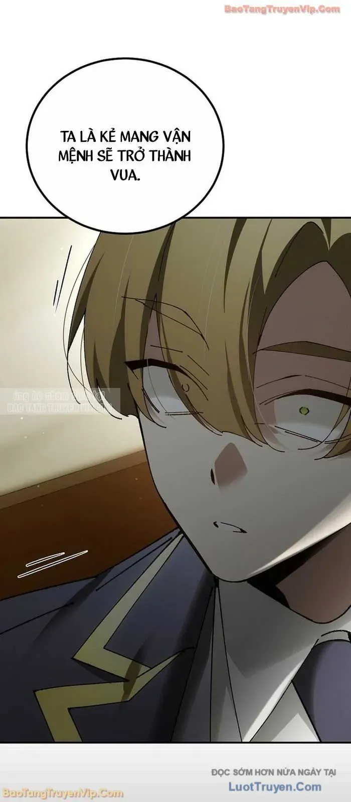 Trở Thành Thiên Tài Tốc Biến Của Học Viện Ma Pháp Chapter 75 - Trang 2