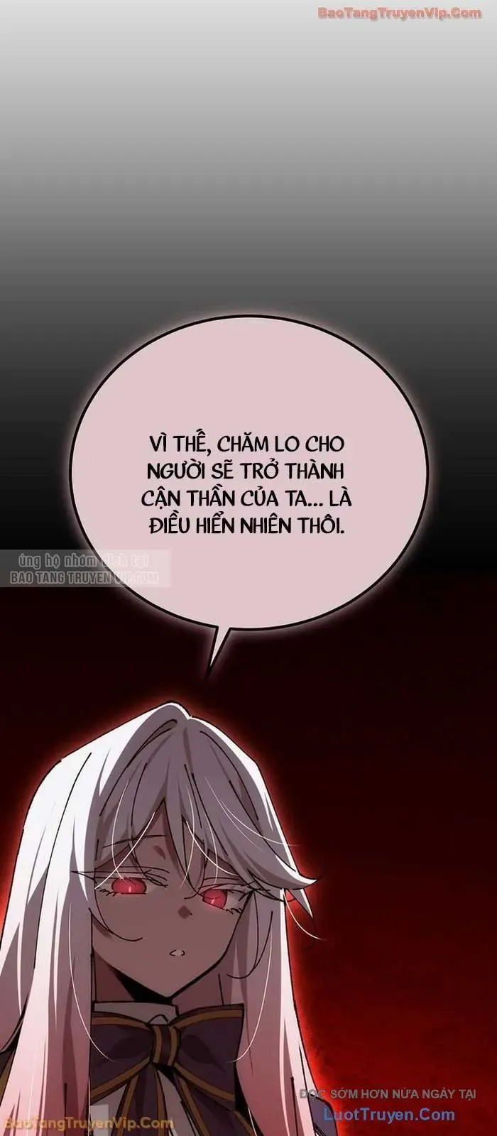 Trở Thành Thiên Tài Tốc Biến Của Học Viện Ma Pháp Chapter 75 - Trang 2